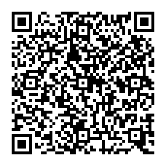 QR 2728680