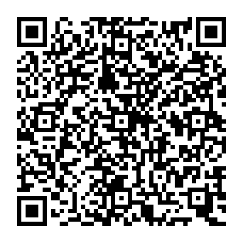 QR 272871c