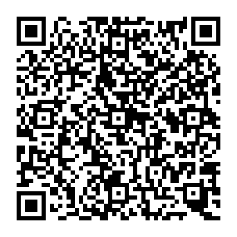 QR 2728d67