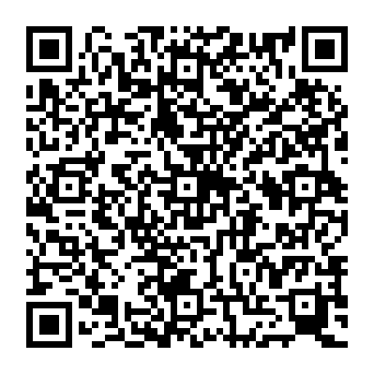 QR 272924f
