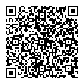 QR 27296dc