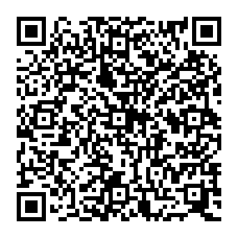 QR 27298eb