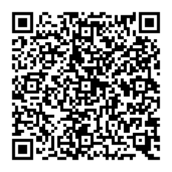 QR 2729fa5