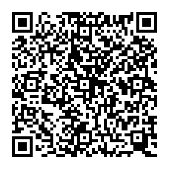 QR 272a426