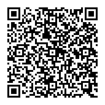 QR 272aadd
