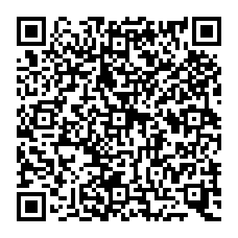 QR 272b545