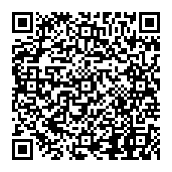 QR 272b638