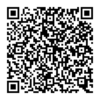 QR 272b6d5