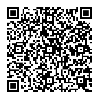 QR 272bba4