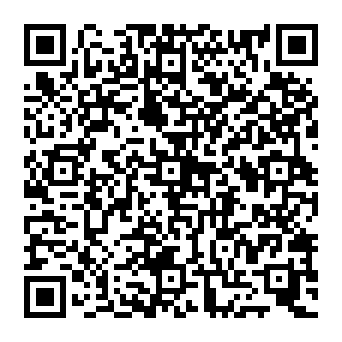 QR 272beb3