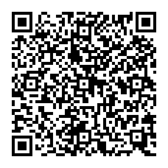 QR 272bf4d