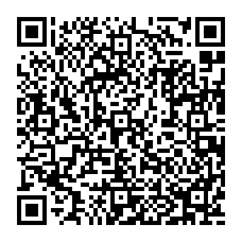 QR 272c197