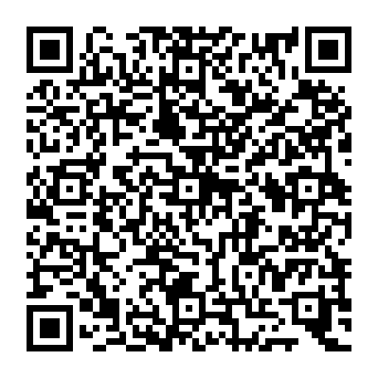 QR 272c2ba