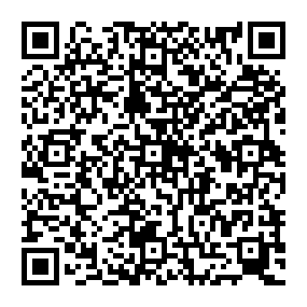 QR 272c41f