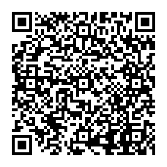 QR 272c9dc