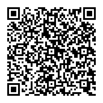 QR 272cb83