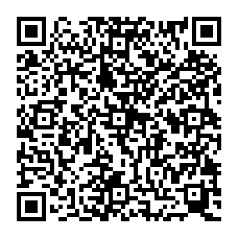 QR 272ccef