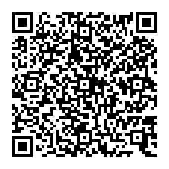QR 272dbf9