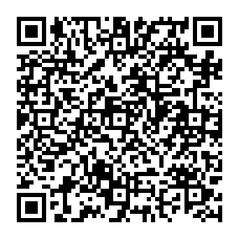 QR 272ddb2