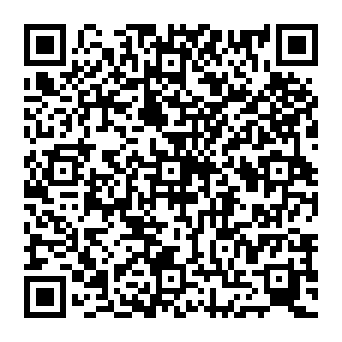 QR 272e046