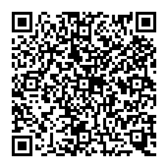 QR 272e147