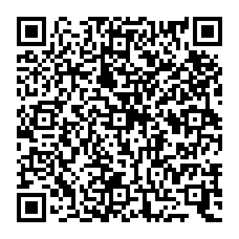QR 272e289