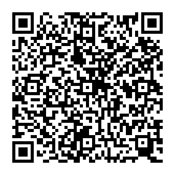 QR 272e38f