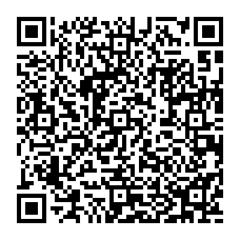 QR 272e4a7