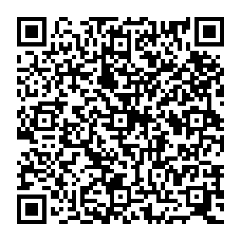 QR 272e582