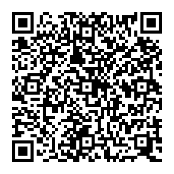 QR 272f08b