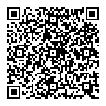 QR 272f254