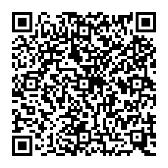 QR 272f374