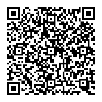 QR 272f547
