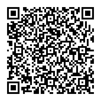 QR 272f676