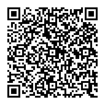 QR 272f948