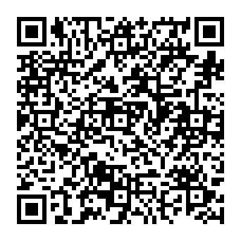 QR 272fa67