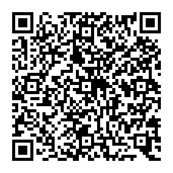 QR 272fcda