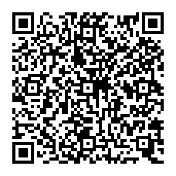 QR 272fdf3