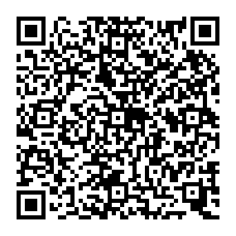 QR 273058c