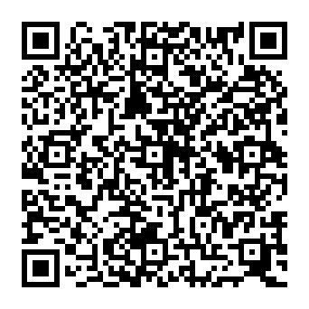 QR 27305ab