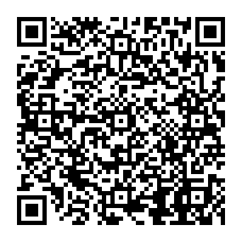 QR 273061c
