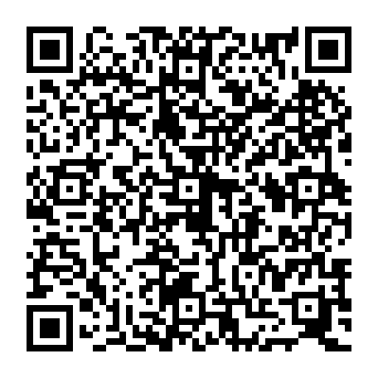 QR 2730952