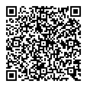 QR 2730d9a