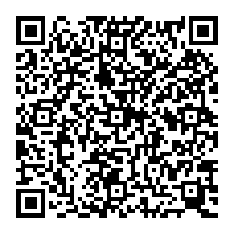 QR 2730e5f