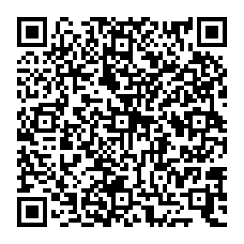 QR 2730fc9