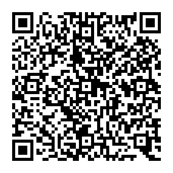 QR 2731101