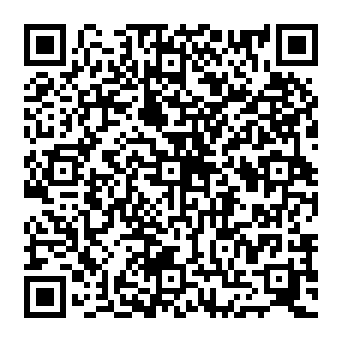QR 2731412