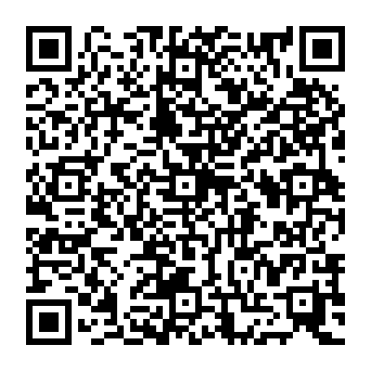 QR 2731514