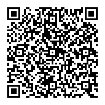 QR 2731c00