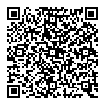 QR 2732025